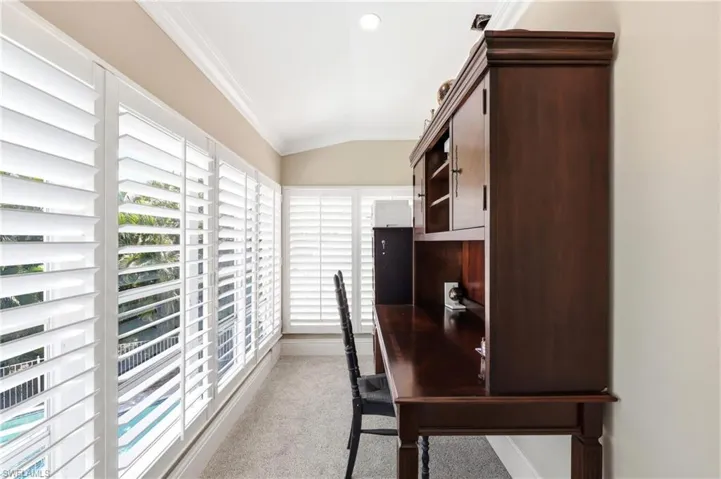 1748  Jewel Box  DR, Sanibel, FL 33957