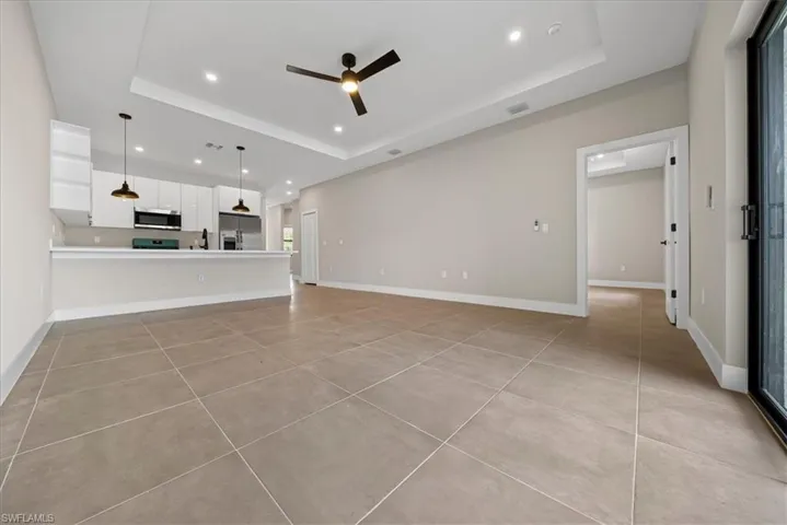 318 Naples Ave S, Lehigh Acres, Florida 33974