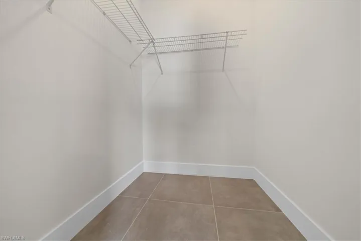 318 Naples Ave S, Lehigh Acres, Florida 33974