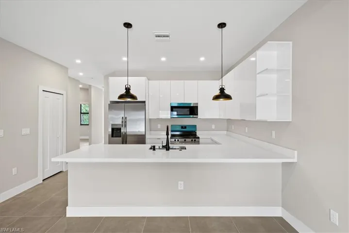 318 Naples Ave S, Lehigh Acres, Florida 33974