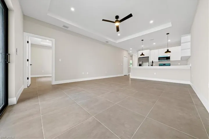 318 Naples Ave S, Lehigh Acres, Florida 33974
