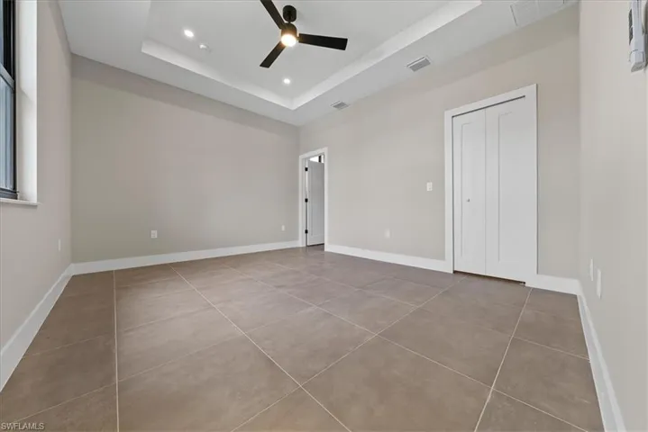 318 Naples Ave S, Lehigh Acres, Florida 33974