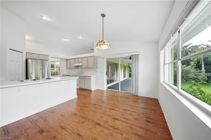 8950 Bracken Way, Fort Myers, Florida 33908