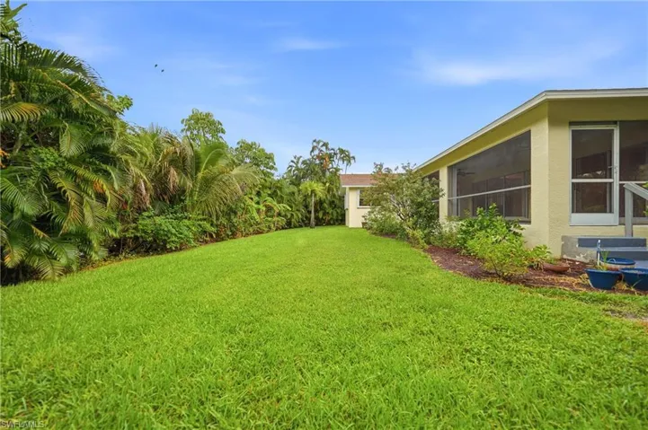 8950 Bracken Way, Fort Myers, Florida 33908