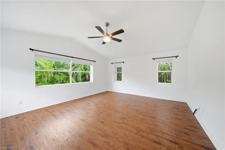 8950 Bracken Way, Fort Myers, Florida 33908