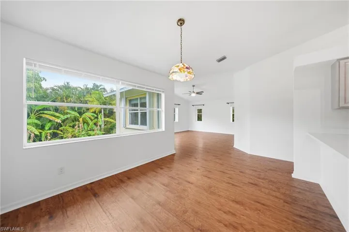 8950 Bracken Way, Fort Myers, Florida 33908