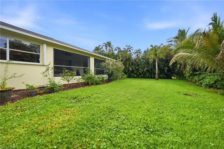 8950 Bracken Way, Fort Myers, Florida 33908