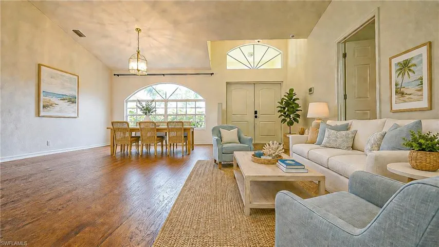 8950 Bracken Way, Fort Myers, Florida 33908