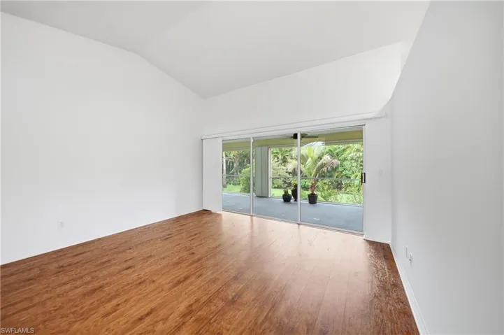 8950 Bracken Way, Fort Myers, Florida 33908