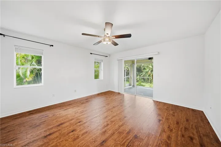 8950 Bracken Way, Fort Myers, Florida 33908