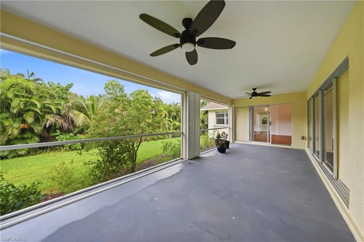 8950 Bracken Way, Fort Myers, Florida 33908