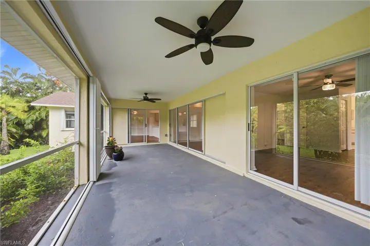 8950 Bracken Way, Fort Myers, Florida 33908