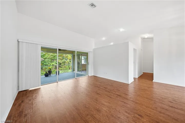 8950 Bracken Way, Fort Myers, Florida 33908