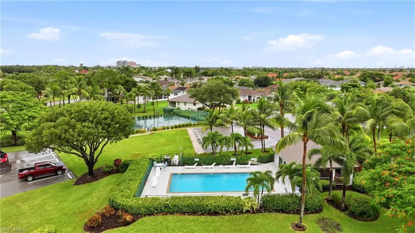 8950 Bracken Way, Fort Myers, Florida 33908