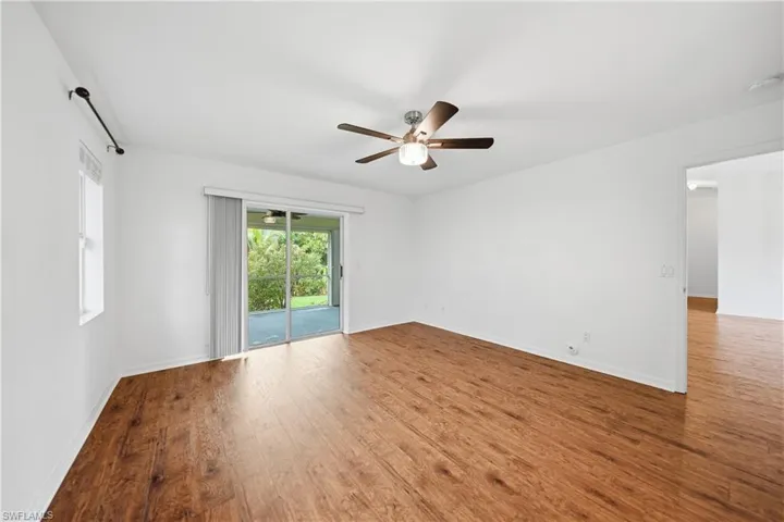 8950 Bracken Way, Fort Myers, Florida 33908