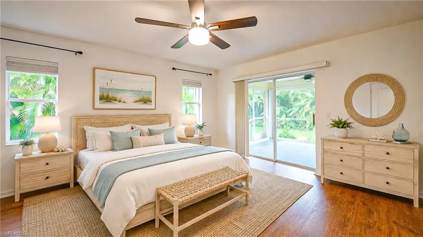 8950 Bracken Way, Fort Myers, Florida 33908