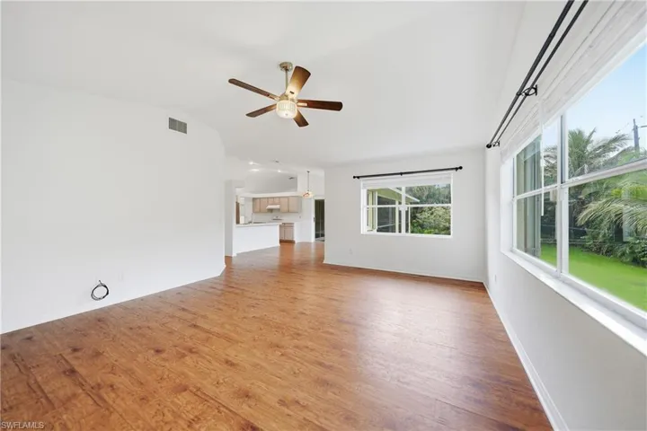 8950 Bracken Way, Fort Myers, Florida 33908