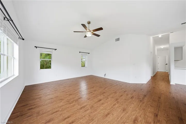 8950 Bracken Way, Fort Myers, Florida 33908
