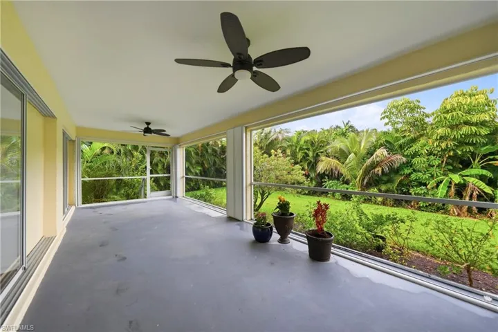 8950 Bracken Way, Fort Myers, Florida 33908