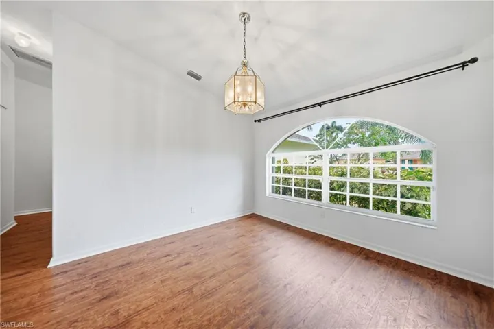 8950 Bracken Way, Fort Myers, Florida 33908