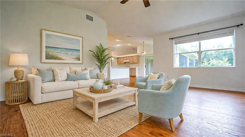 8950 Bracken Way, Fort Myers, Florida 33908
