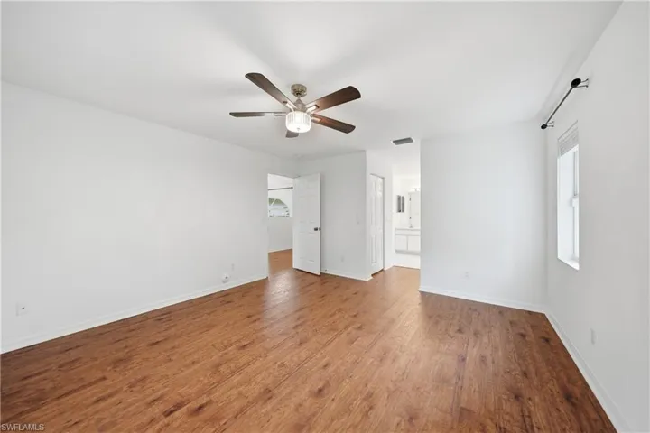 8950 Bracken Way, Fort Myers, Florida 33908