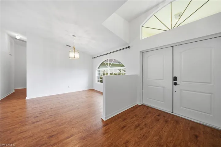 8950 Bracken Way, Fort Myers, Florida 33908
