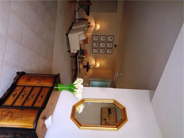 610  Laguna Royale  BLVD, Naples, FL 34119