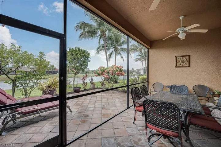 3694 Pleasant Springs Dr, Naples, Florida 34119