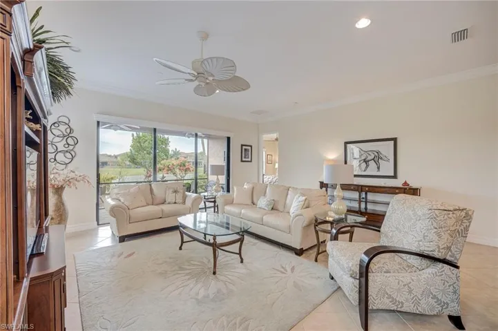 3694 Pleasant Springs Dr, Naples, Florida 34119