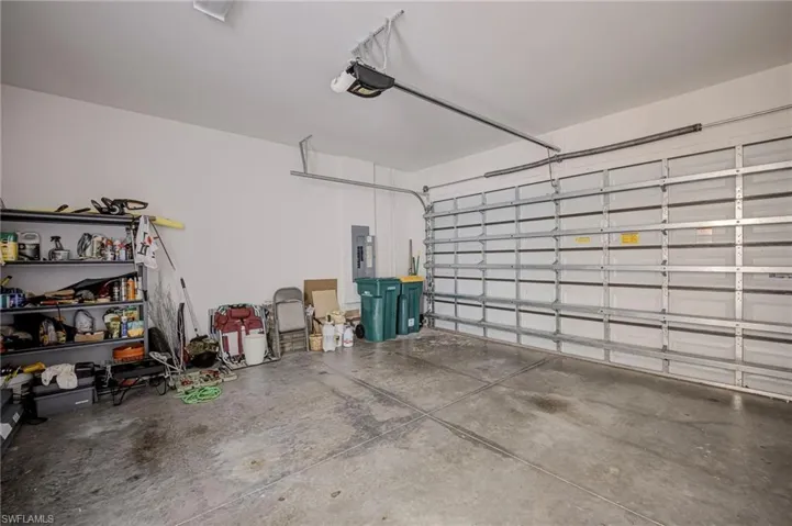 3694 Pleasant Springs Dr, Naples, Florida 34119