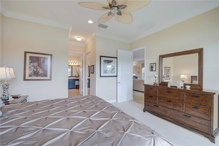 3694 Pleasant Springs Dr, Naples, Florida 34119
