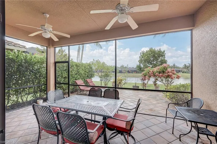 3694 Pleasant Springs Dr, Naples, Florida 34119