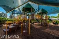 3694 Pleasant Springs Dr, Naples, Florida 34119