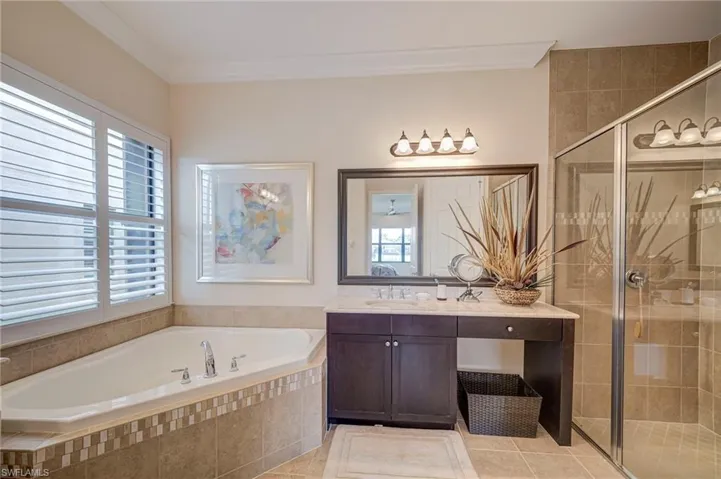 3694 Pleasant Springs Dr, Naples, Florida 34119