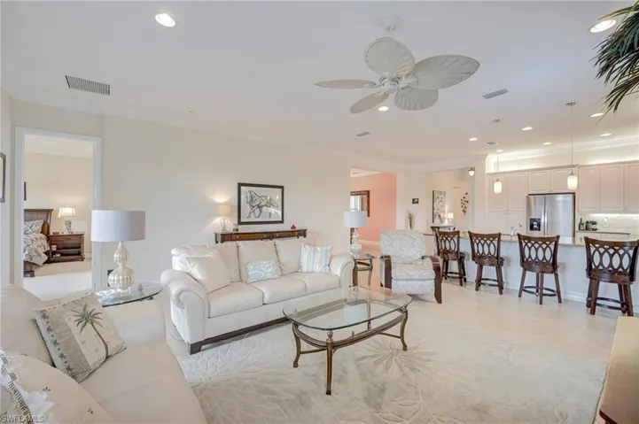 3694 Pleasant Springs Dr, Naples, Florida 34119
