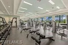 3694 Pleasant Springs Dr, Naples, Florida 34119