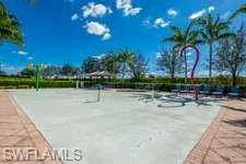 3694 Pleasant Springs Dr, Naples, Florida 34119