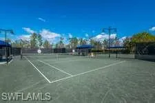 3694 Pleasant Springs Dr, Naples, Florida 34119