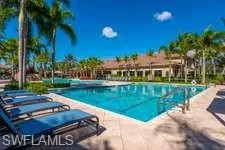 3694 Pleasant Springs Dr, Naples, Florida 34119