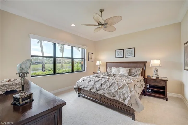 3694 Pleasant Springs Dr, Naples, Florida 34119