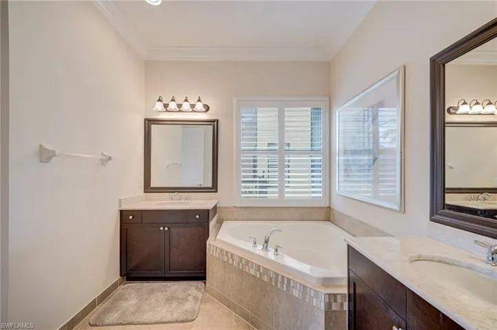 3694 Pleasant Springs Dr, Naples, Florida 34119