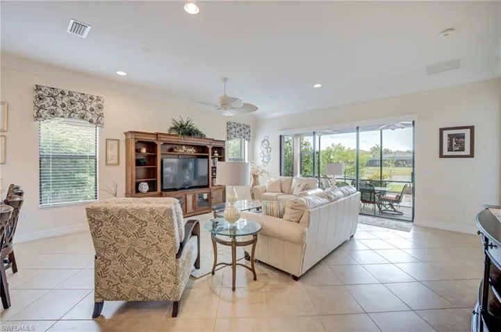 3694 Pleasant Springs Dr, Naples, Florida 34119