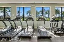 3694 Pleasant Springs Dr, Naples, Florida 34119