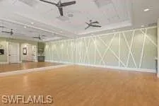 3694 Pleasant Springs Dr, Naples, Florida 34119