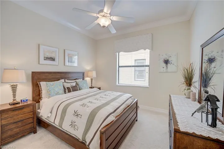 3694 Pleasant Springs Dr, Naples, Florida 34119