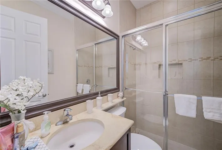 3694 Pleasant Springs Dr, Naples, Florida 34119