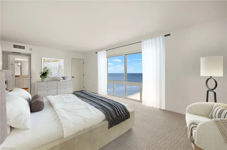 3951  GULF SHORE N BLVD, Naples, FL 34103