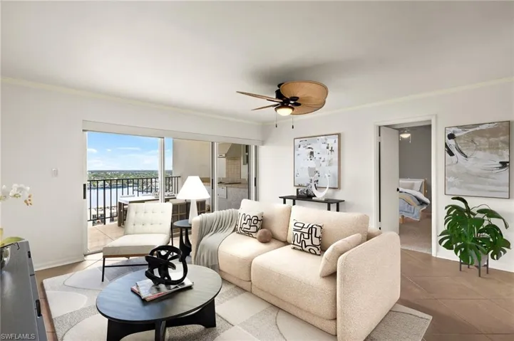 3951  GULF SHORE N BLVD, Naples, FL 34103