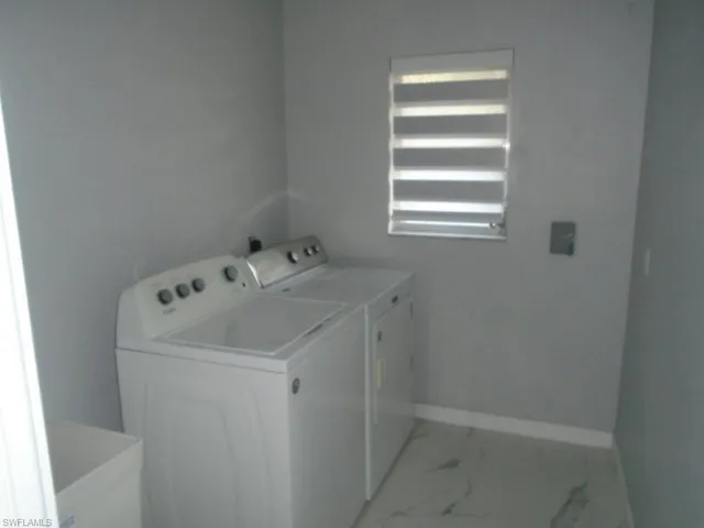 1401 Everest Pkwy, Cape Coral, Florida 33904